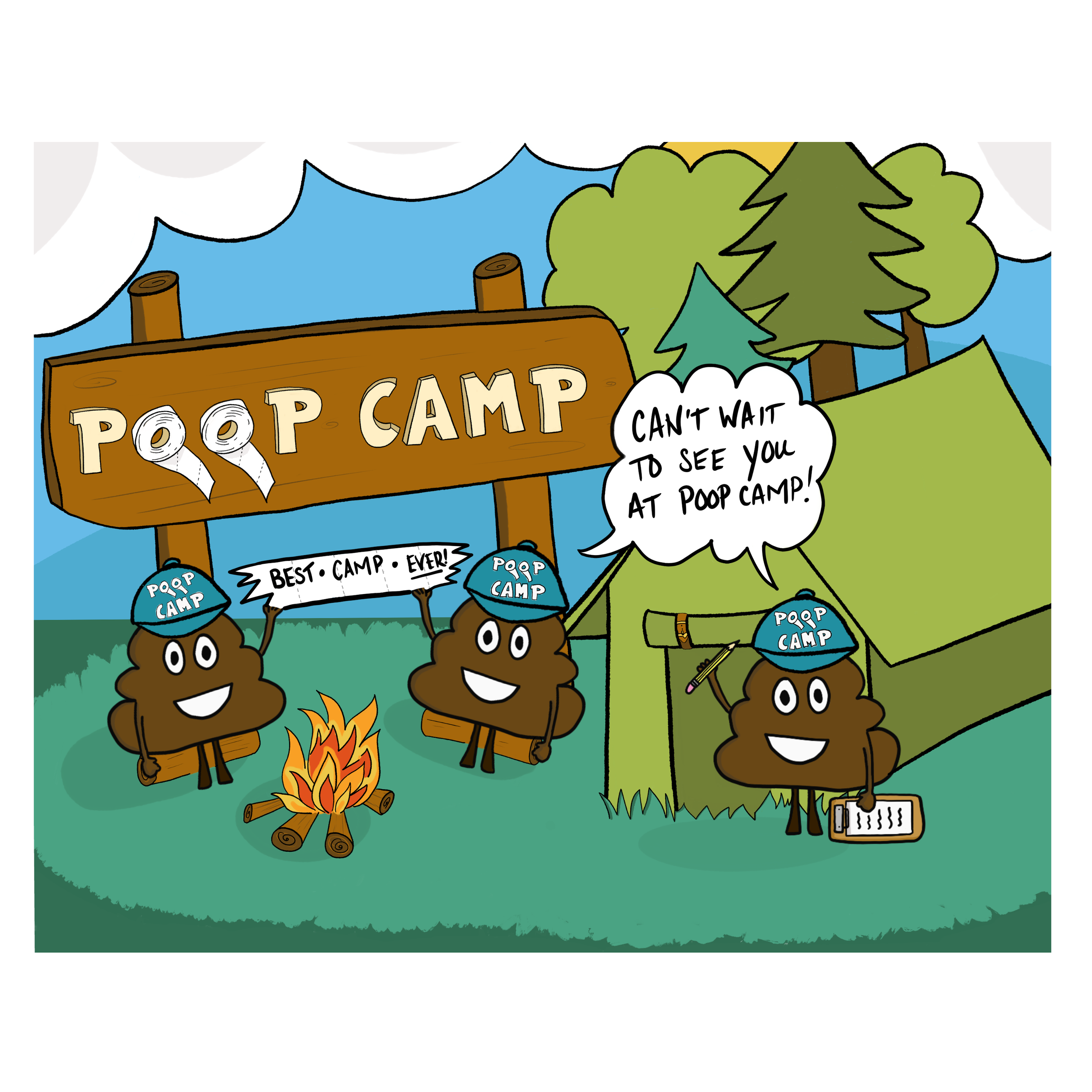 poop camp square.png