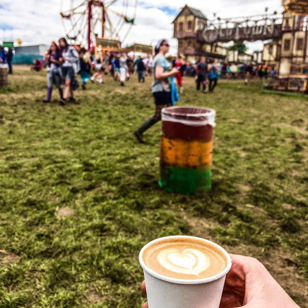 pavement-coffee-coffee-goodvibes.jpg