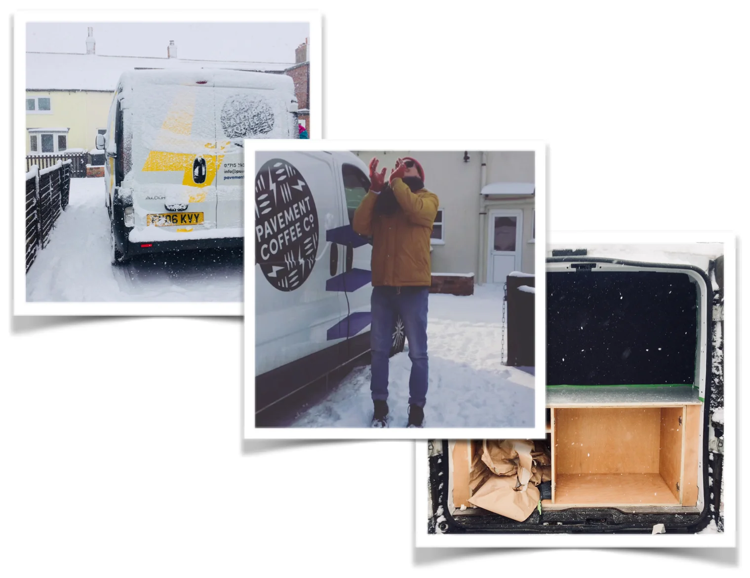 coffee-blog-snow.jpg