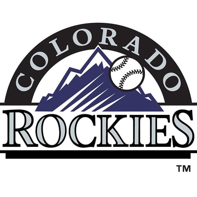 Hey Fam!!! We have more people who have RSVP'd to go to the Rockies game than people who have bought baseball tickets. If you are planning on going to the Rockies game,  PLEASE MAKE SURE TO BUY ROCKIES TICKETS!! Tomorrow is the last day to purchase t