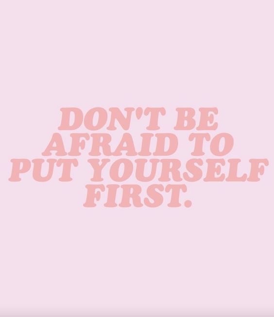 Don't be afraid.....jpg