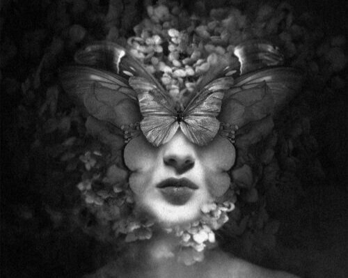 As I head into this protective chrysalis stage, this is where I learn, develop, evolve and in time emerge the other side prepared to meet the ‘me’ of this next chapter.