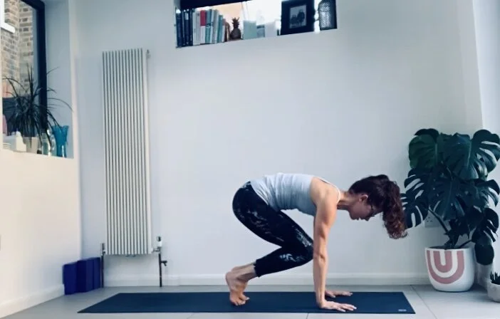 energise &amp; awaken