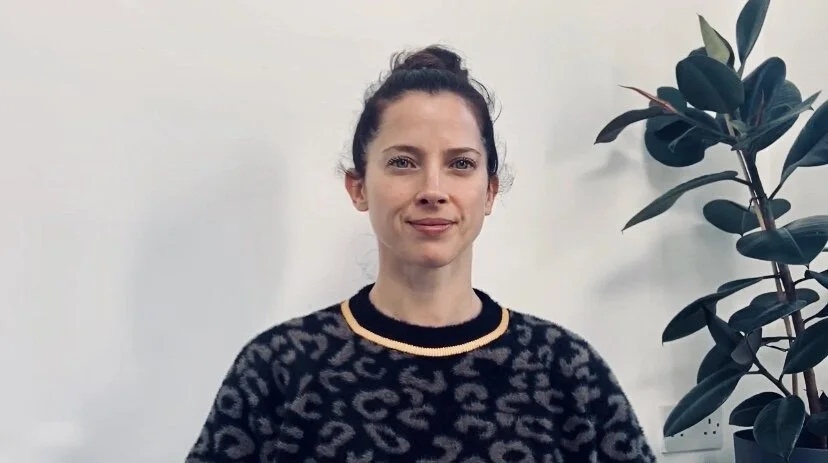 allay anxiety and worry