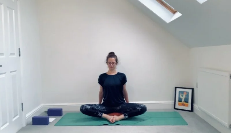 energise &amp; awaken