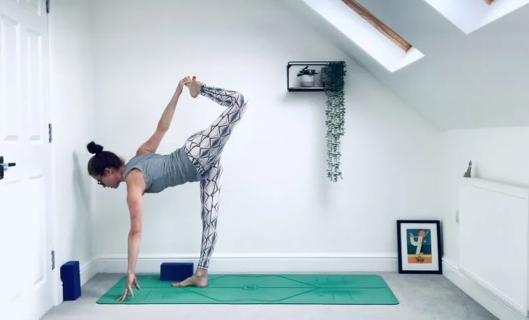 energise &amp; awaken