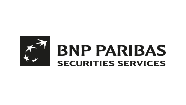 bnp-paribas.png