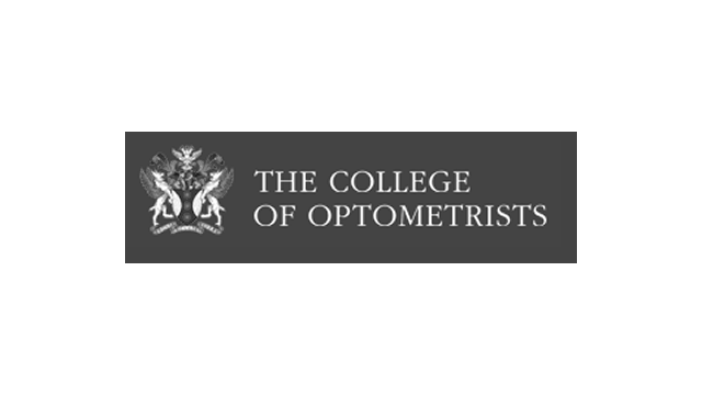 the-college-of-optometrists.png