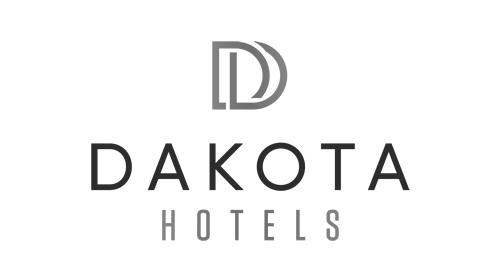Dakota Hotels logo.png