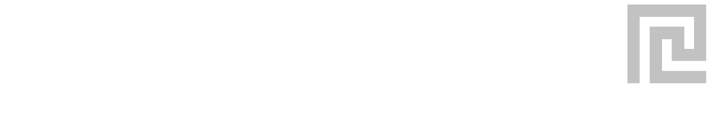 Micheal Haran Design Limited