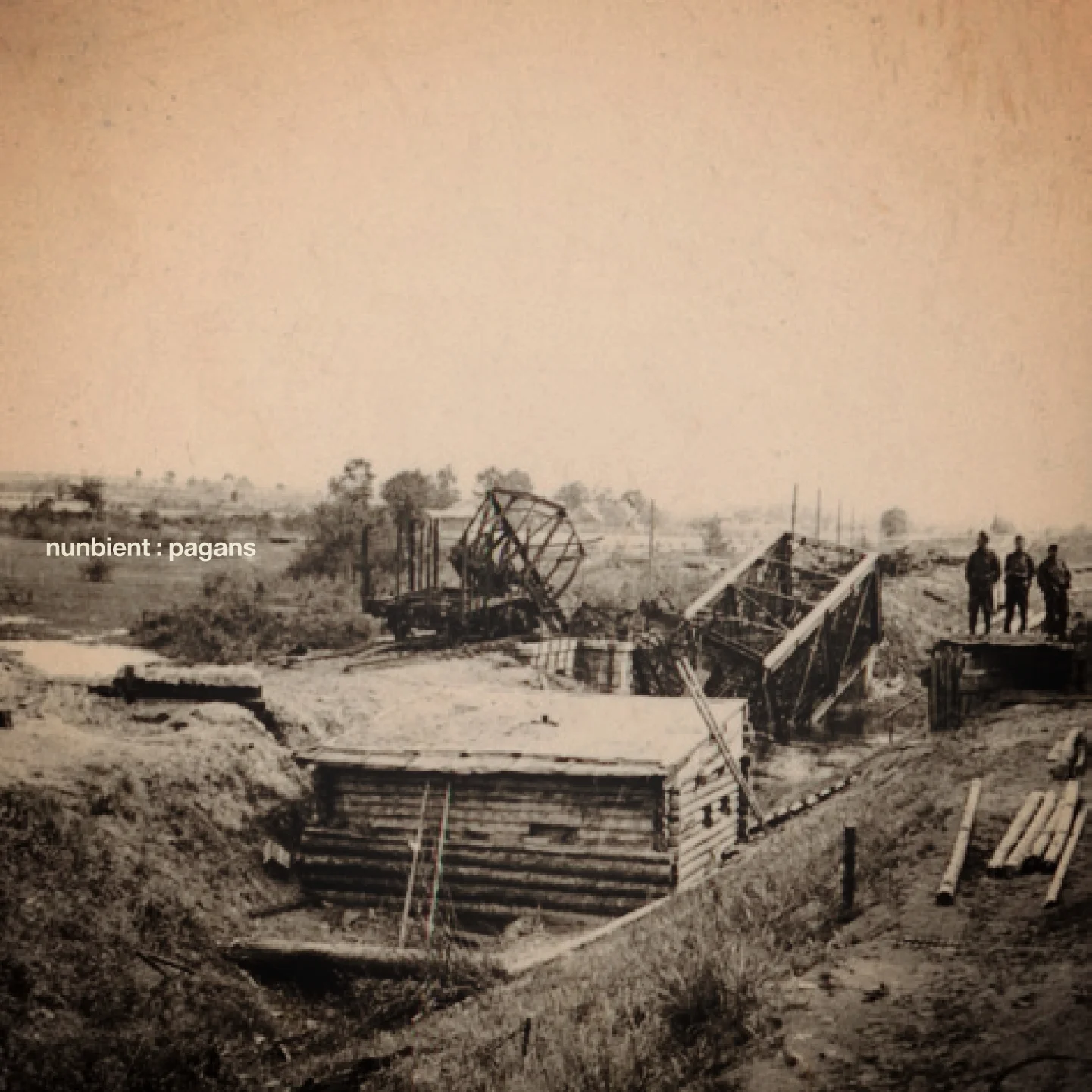 Pagans.jpg