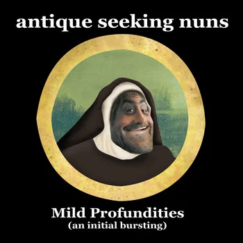 Mild Profundities