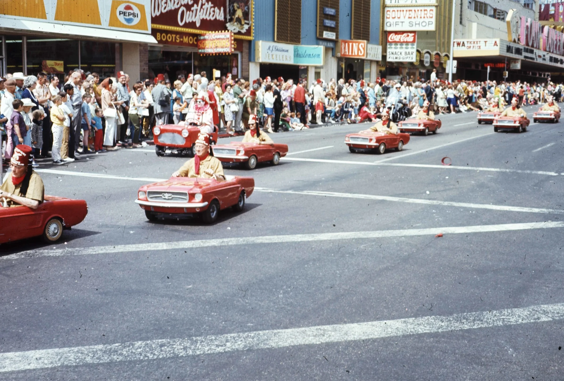 Vegas_Shriners_5.jpg