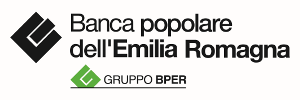 bper_h100.png