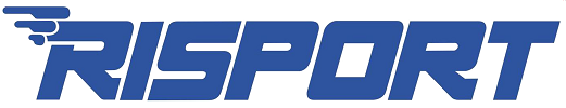 RISPORT_h100.png