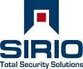 sirio_logo_H100.jpg
