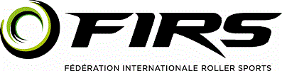 new_Logo_FIRS_H100.gif