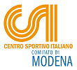 logo-csiModena-2011_H100.png