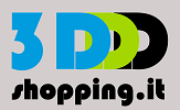 3Dshopping-Grigio_H100.png