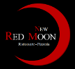 Luna_Rossa_108x100.png