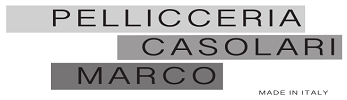 marchio pellicceria_H100.png