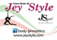 JeyStyle_50.jpg
