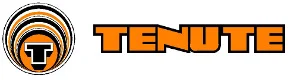 Logo-TEN_80.jpg