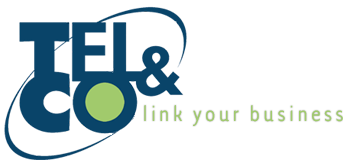 TEL&CO.png