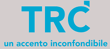 TRC_H100.png