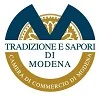 12-Tradizione-e-sapori-di-Modena_H100.jpg