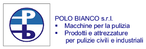 PoloBianco_h100.png