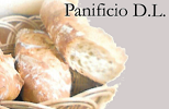 PanificioDL_01_h100-1.png
