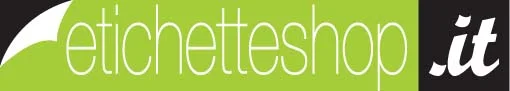 logo-etichette.jpg