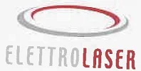 logo-elettrolaser_H100.jpg