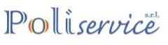 logo-poliservice_80.jpg