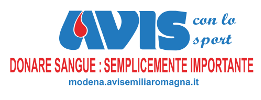 AVIS_BIANCO.png