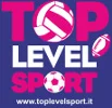 top level_H100.jpg