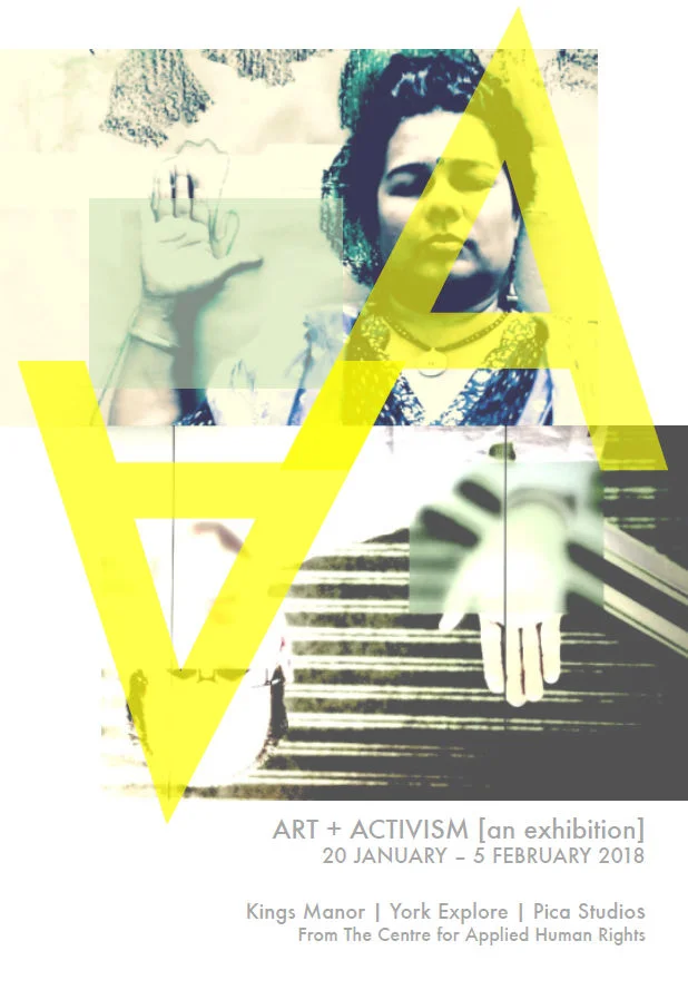 Exhibtion edited.jpg