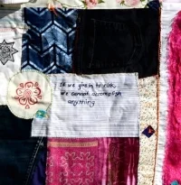 rosas-blanket-cropped-no-borders.jpg