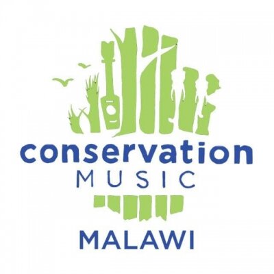Conservation Music (Malawi)