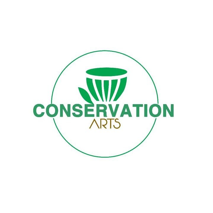 Conservation Arts (Malawi)