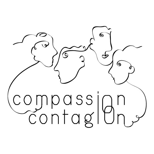Compassion Contagion (India)