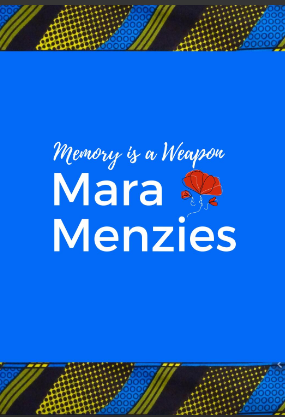 Maria Menzies.png