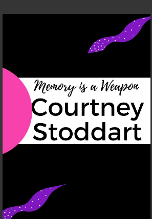 Courtney Stoddart.png