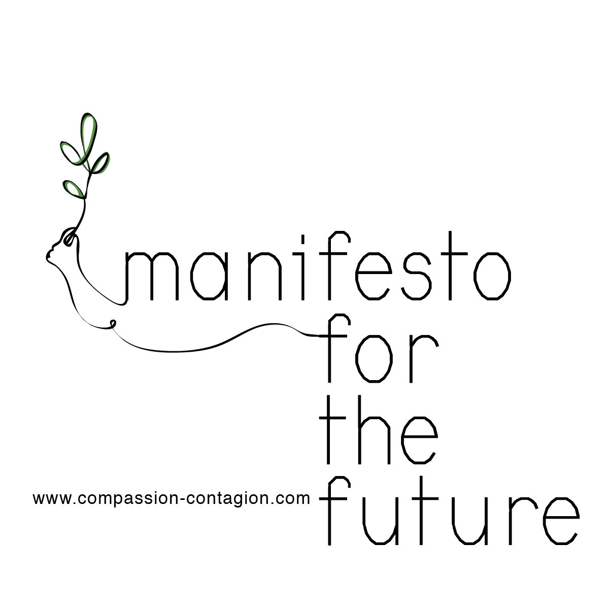 Manifesto for the Future (India)