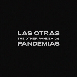 The Other Pandemics (Ecuador)