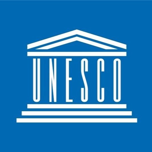 UNESCO CHAIR