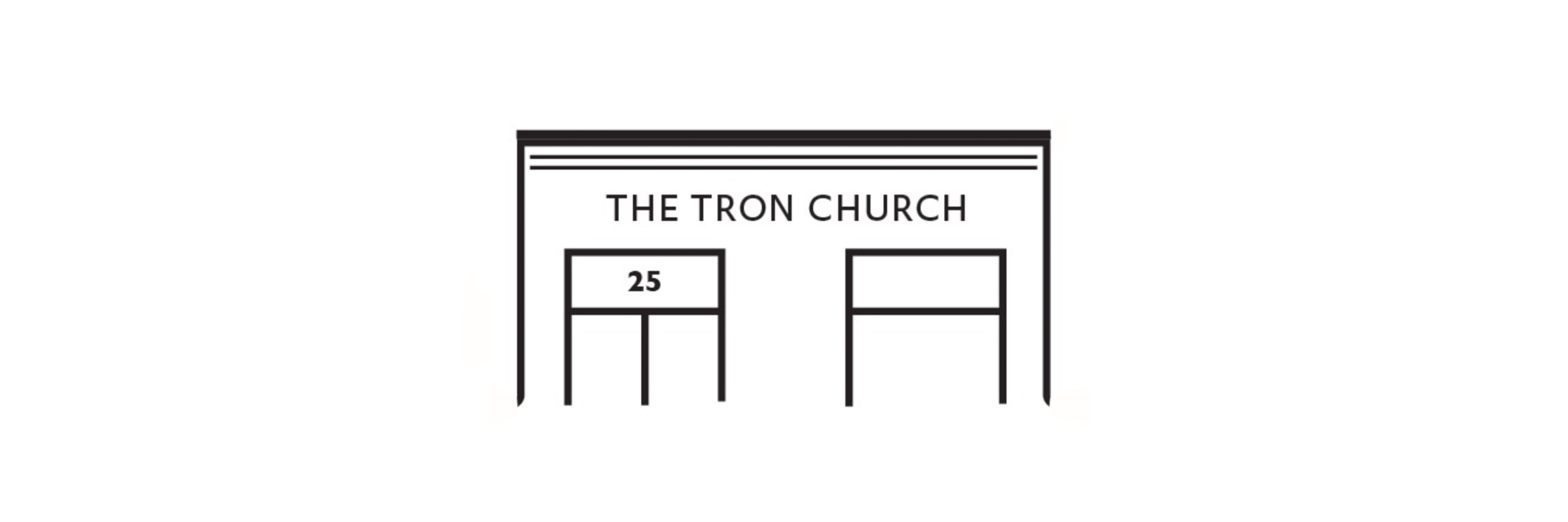 Central Banner.png