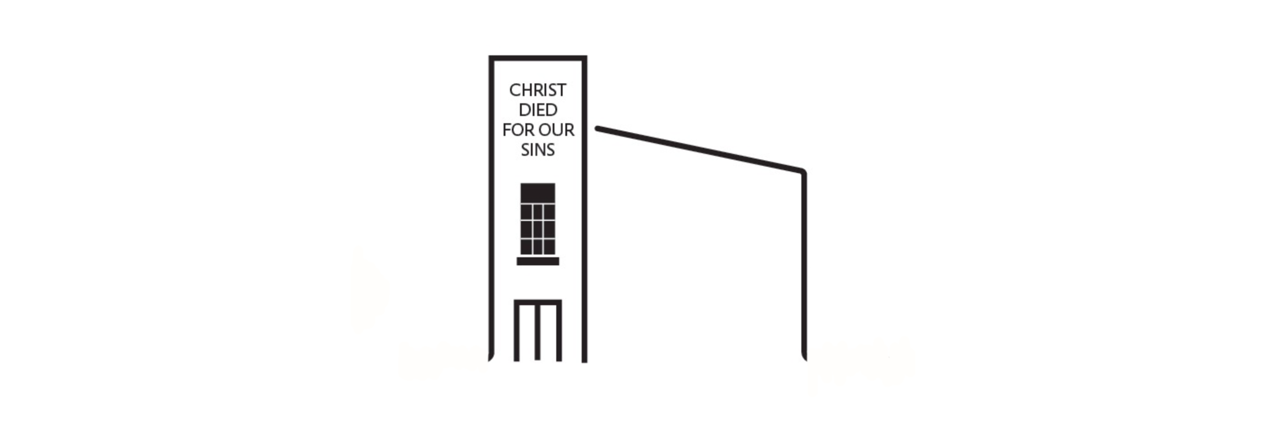 Queen's Park Banner.png