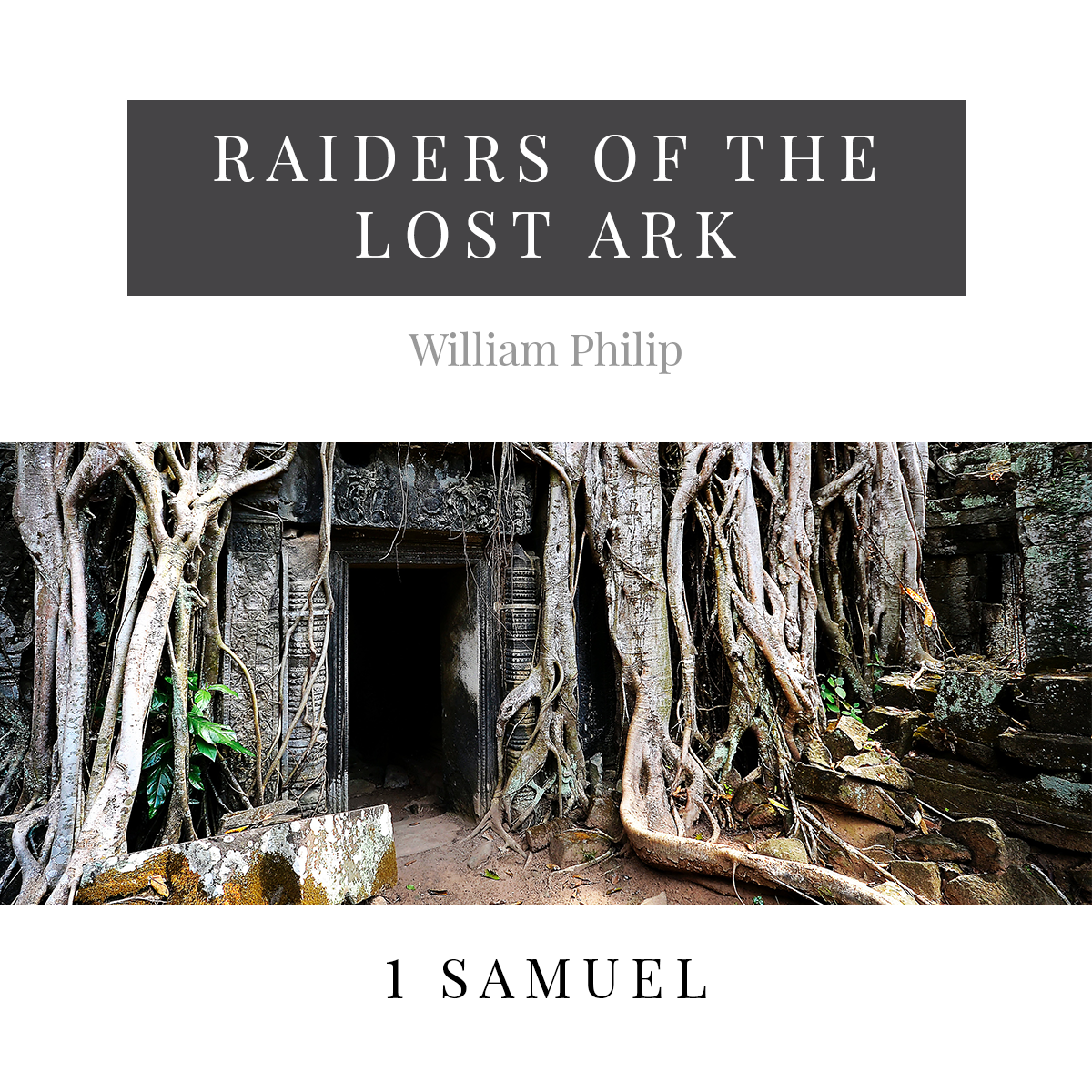 Raiders of the Lost Ark.png